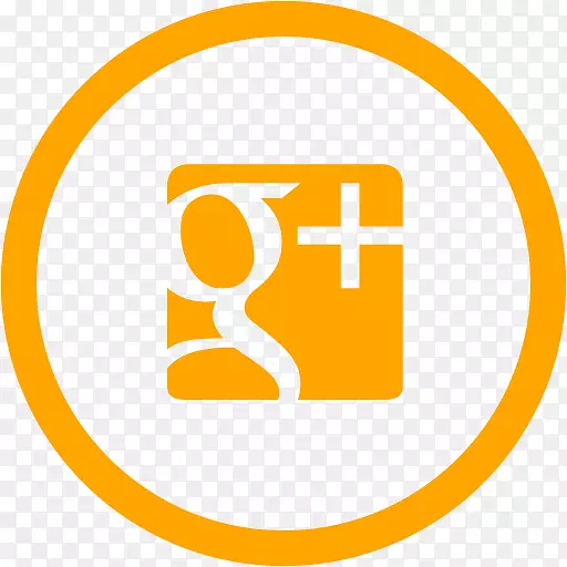 谷歌标志谷歌驱动谷歌+-谷歌
