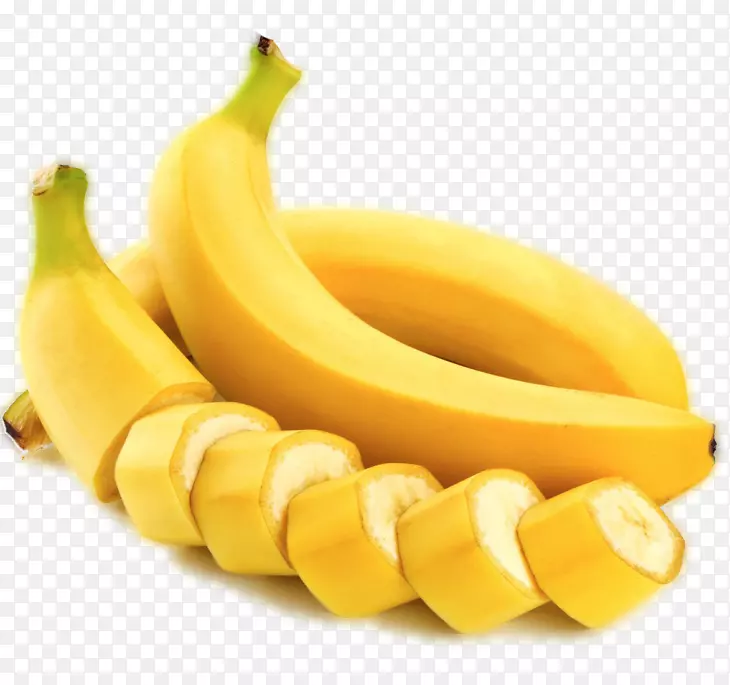 Bánhối香蕉汁水果奶昔-香蕉