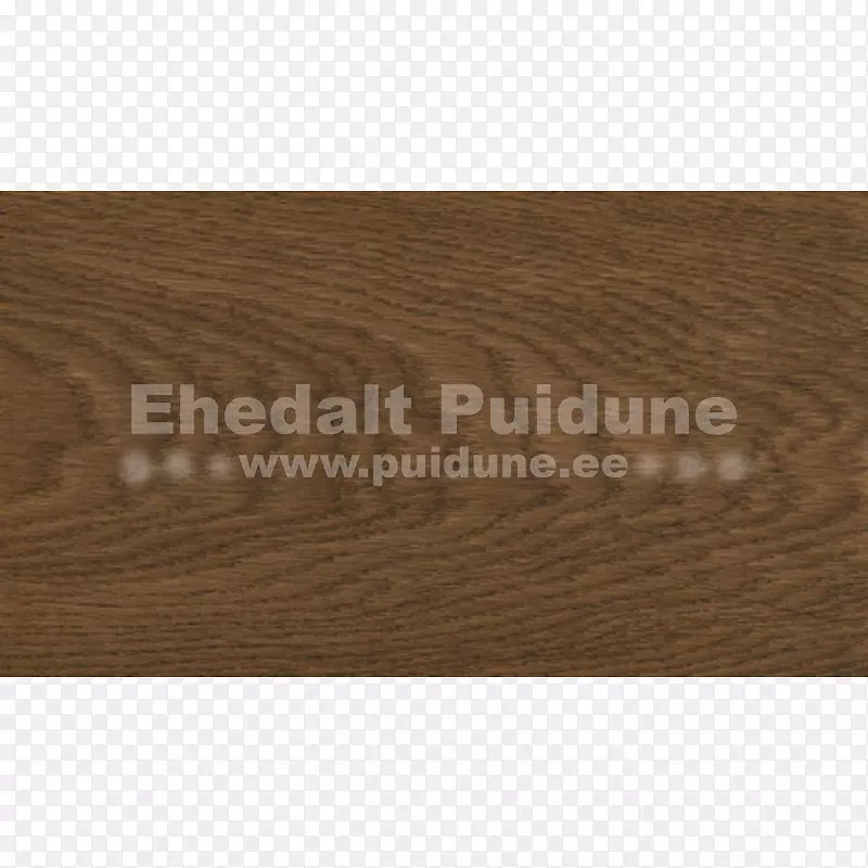木材染色地板清漆胶合板-木材