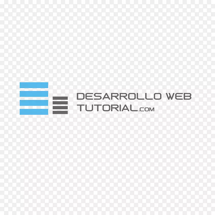 Web开发配置计算机服务器web服务器网页-万维网