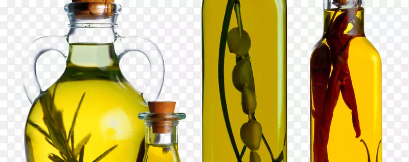 橄榄油，棕榈油，杏仁油，橄榄油