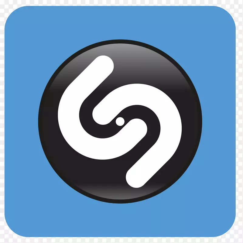 Shazam应用商店android-android