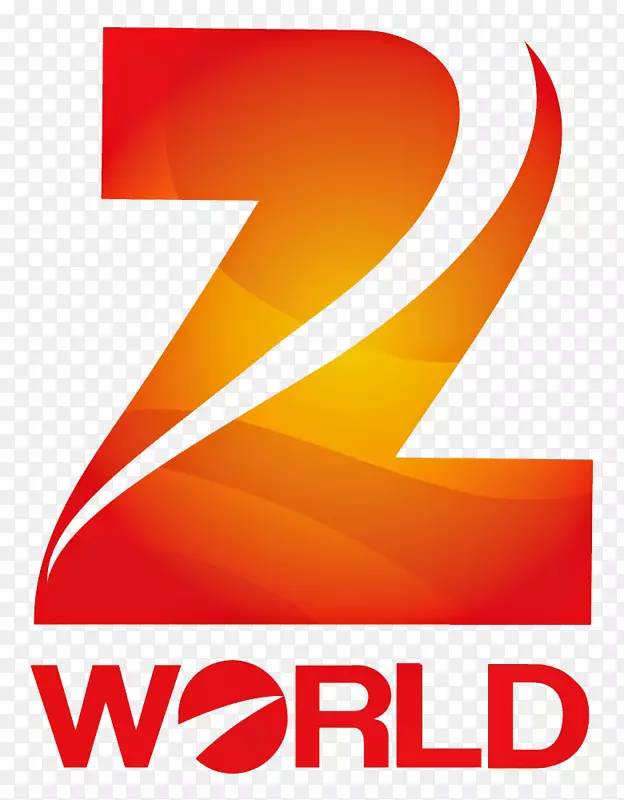 Zee世界zee电视节目电视频道zee娱乐企业-演员