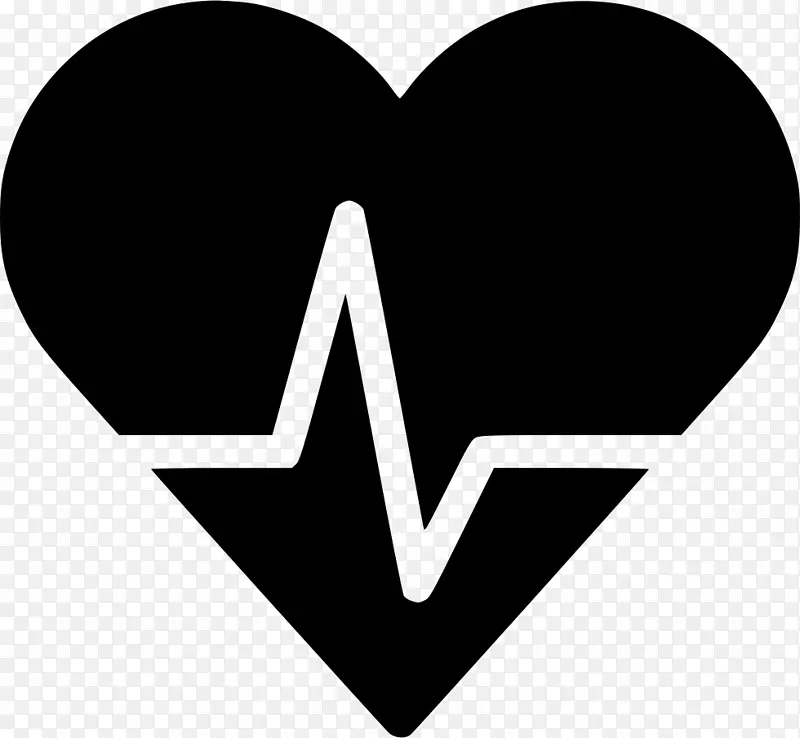 酒店及水疗中心健康心脏脉搏保险-健康