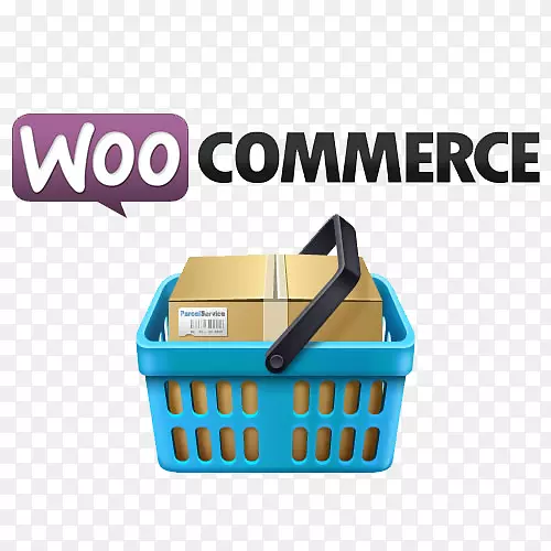 WooCommerce电子商务网站开发WordPress业务-WordPress