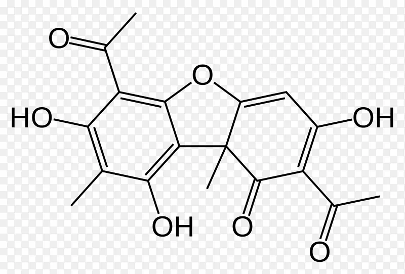 硝酸化合物化学物质