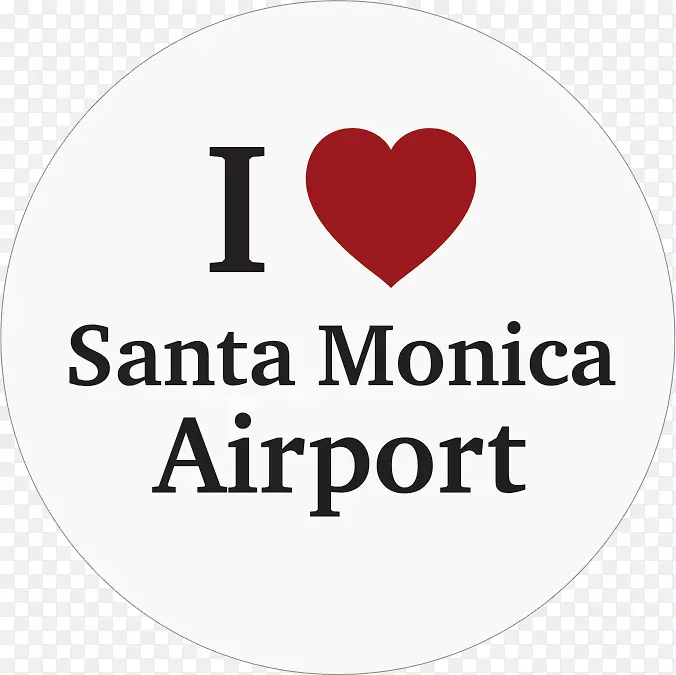 圣莫尼卡机场组织业务威塔基尔市技术支持-业务