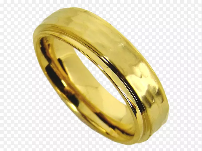结婚戒指订婚戒指金体珠宝戒指