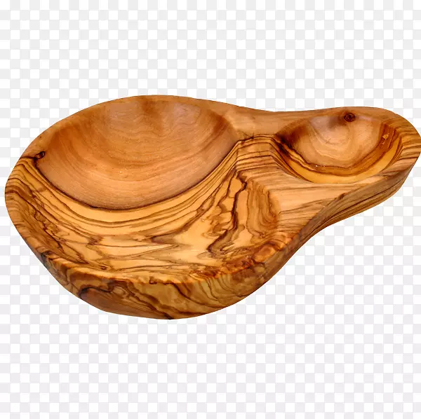 碗餐具碟木橄榄木