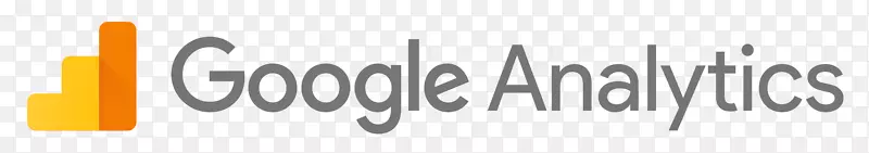 谷歌分析谷歌搜索控制台网页分析-谷歌
