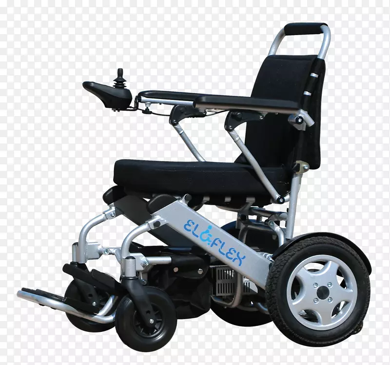 电动轮椅车hj lpsamt i arvika ab eloflex-轮椅