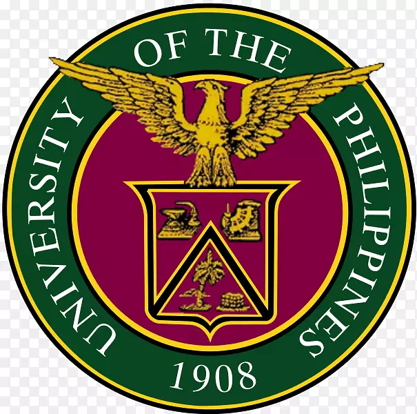 菲律宾洛斯巴尼奥斯大学桑托托马斯大学菲律宾大学社会工作学院和社区发展大学菲律宾碧瑶大学