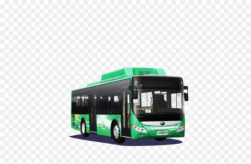 双层巴士旅游巴士服务汽车巴士
