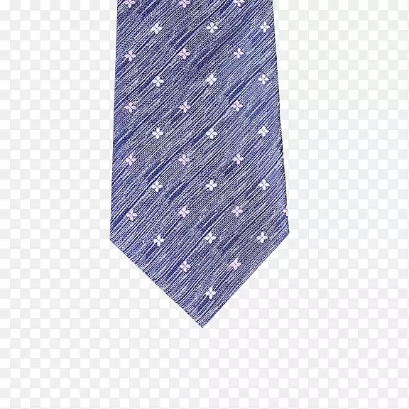 领带灰色抽象