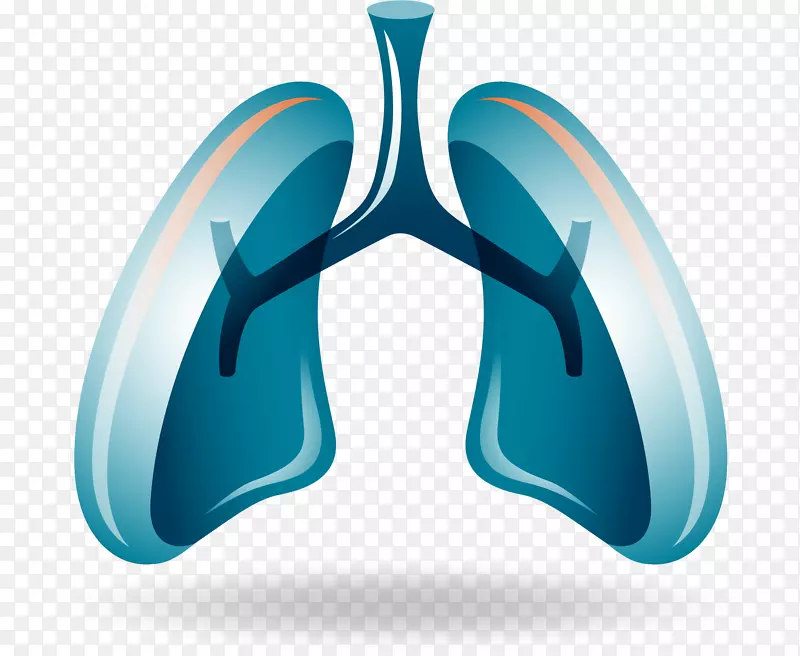 非小细胞肺癌-肺癌