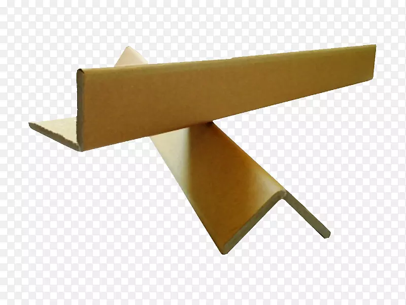 纸塑箱瓦楞纸纤维板包装和标签盒