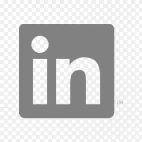 LinkedIn社交媒体博客社交网络服务业务-社交媒体