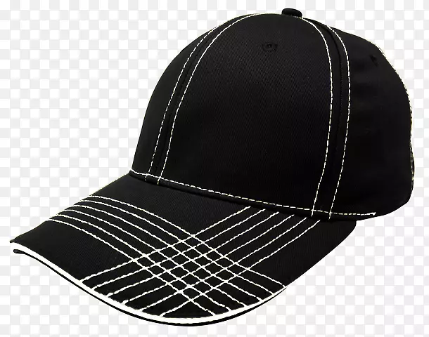 棒球帽，t恤，圆顶帽，尖顶帽