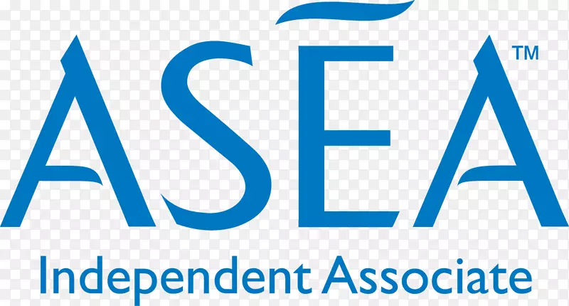 ASEA，LLC健康膳食补充剂业务-健康