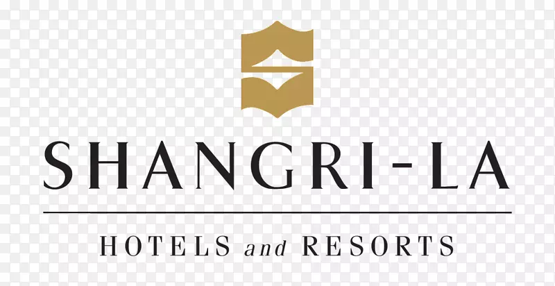 香格里拉酒店和度假村香格里拉酒店悉尼香格里拉酒店Qaryat al beri酒店