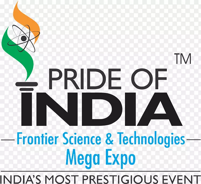 印度博览会的骄傲-印度科学大会协会商业协会