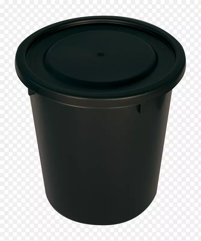 塑料桶垃圾桶废纸篮花盆便携马桶桶