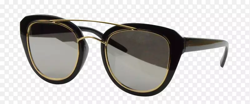 护目镜太阳镜眼镜处方双目眼镜太阳镜