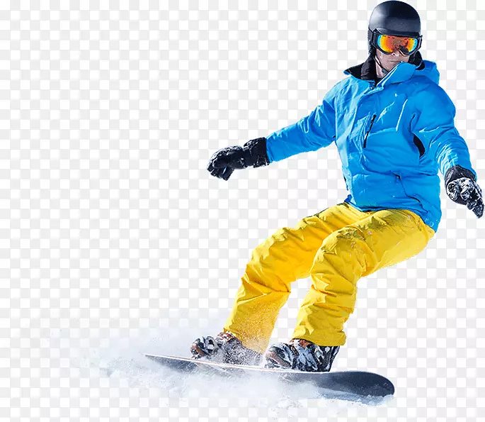 滑雪和滑雪板头盔滑雪场滑雪