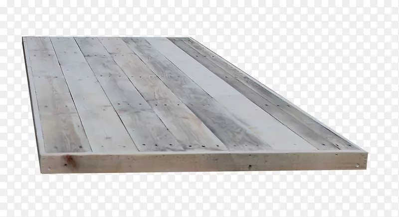 餐桌用木材回收板.桌子