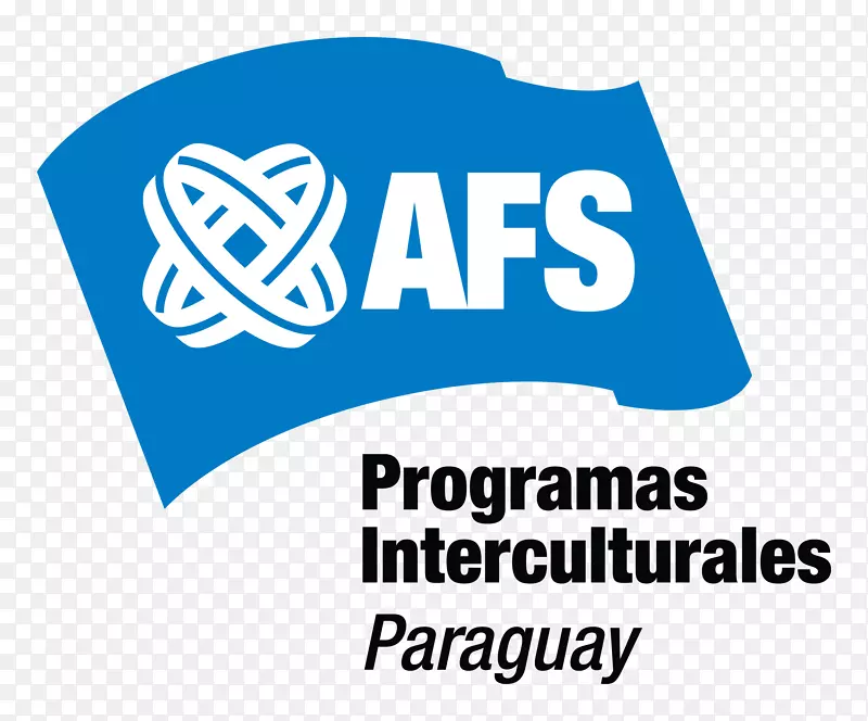 AFS跨文化项目世界跨文化学习组织文化-学生