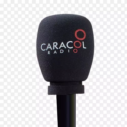 哥伦比亚卡拉科尔电台Hoy Por Hoy Caracol Tevisión电台-加拉科尔