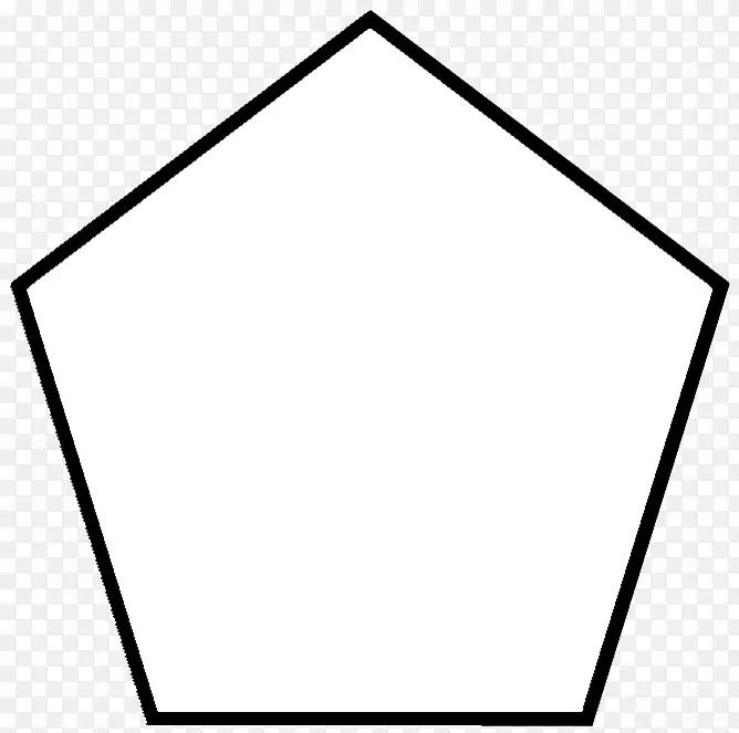 正多边形、五角正多面体-数学