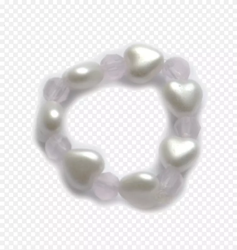 珍珠手镯珠宝首饰结婚仪式供应珠宝首饰