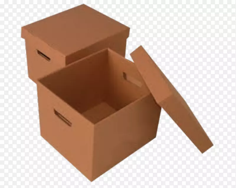 纸箱瓦楞纸箱设计瓦楞纸纤维板箱
