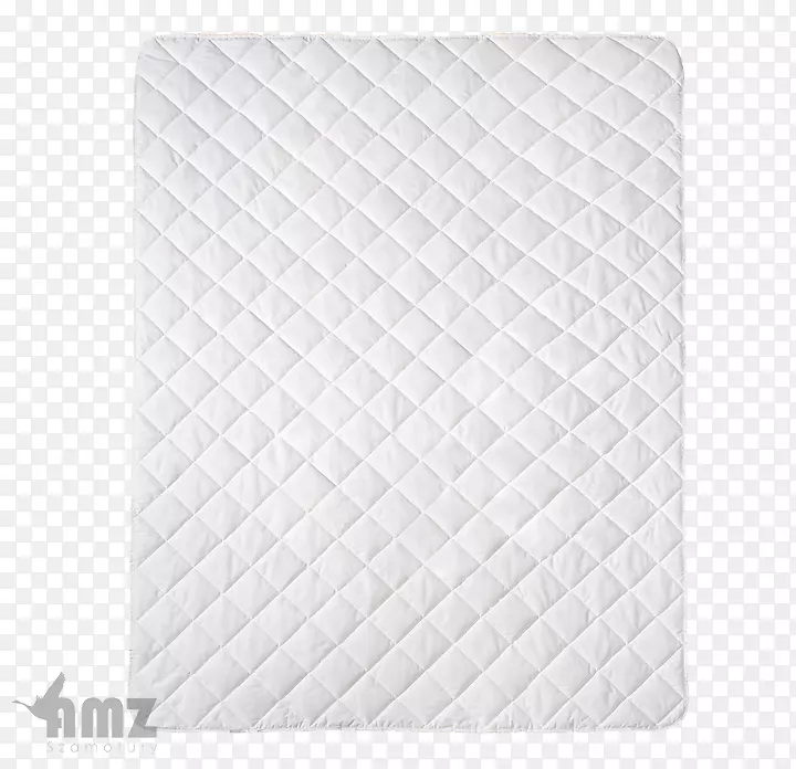 纺织品记忆泡沫枕头Amazon.com床垫-枕头
