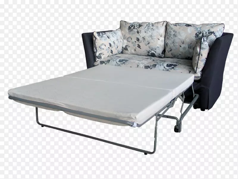 桌子沙发床框架床垫躺椅长桌