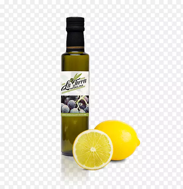 橄榄油柠檬雪铁龙植物油柠檬橄榄油