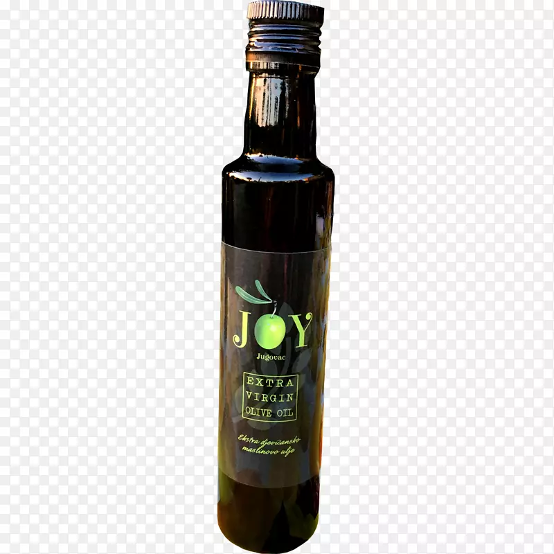 植物油液化橄榄油