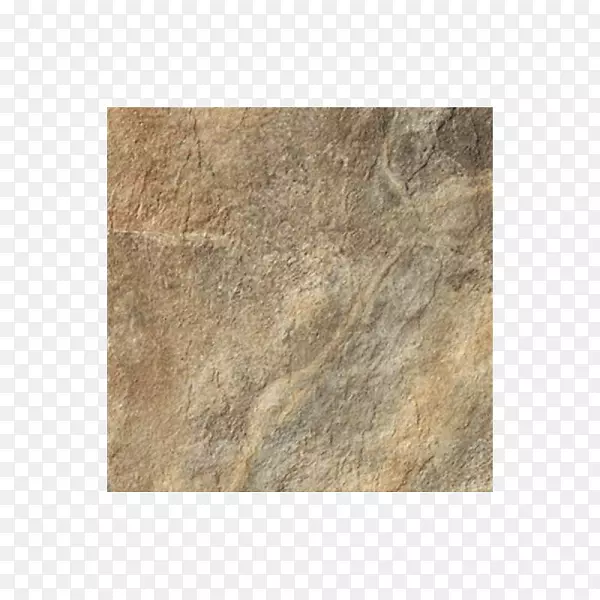 石英岩砂岩Meg 101厘米地板-Gres