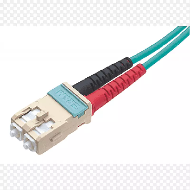 串行电缆连接器网络电缆计算机网络scè；ne