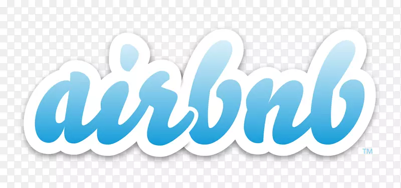 Airbnb徽标-Airbnb徽标