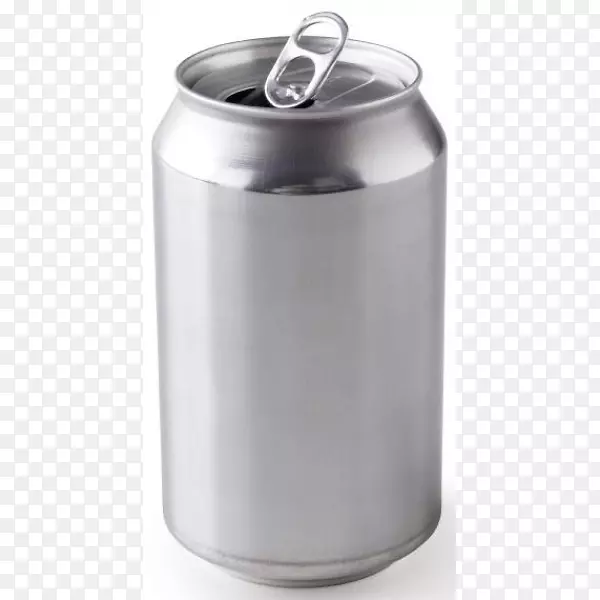回收废物分类饮料可以收集废物-bibimbap