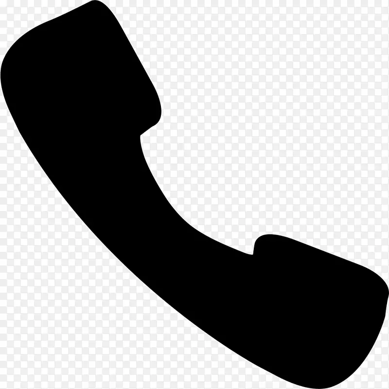 电话呼叫移动电话Avaya呼叫控制-呼叫标志