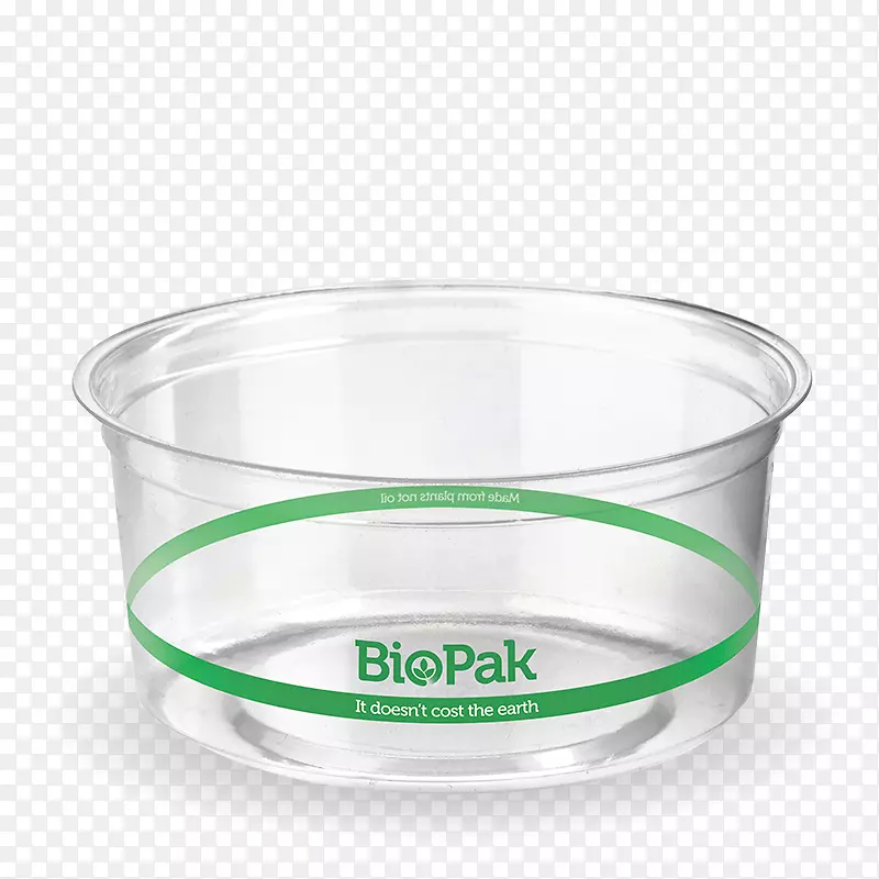 生物碗餐具玻璃塑料玻璃