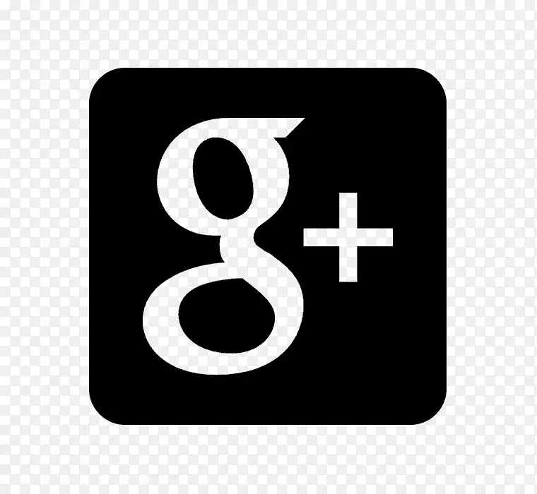 温斯洛隐藏的谷歌搜索谷歌+谷歌徽标-谷歌