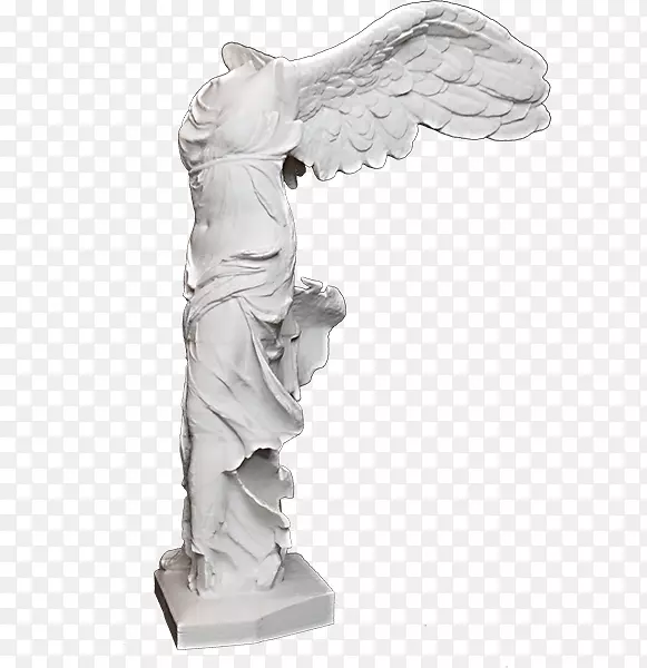 古典雕塑雕像-三维雕像