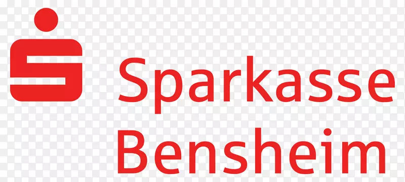 Sparkass Bielefeld Sparkass Koblenz储蓄银行-银行