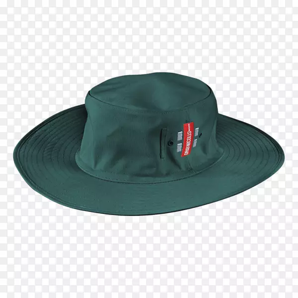 黑色帽子简介太阳帽灰色-尼古拉斯-帽子