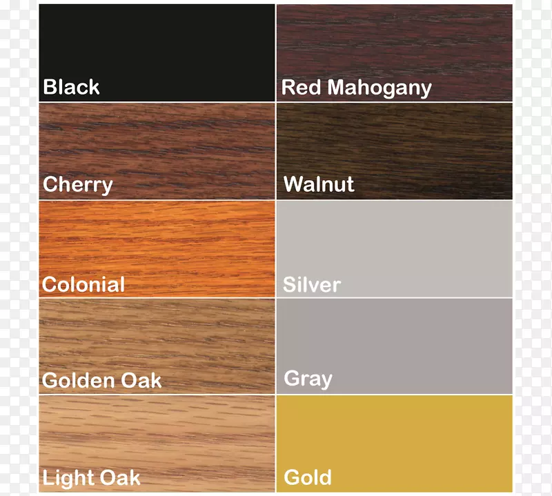 层压板地板，涂饰木，染色木地板.木板