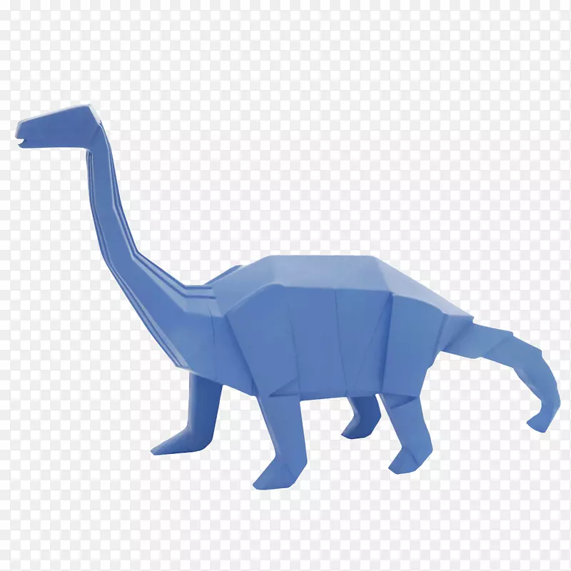 恐龙-恐龙